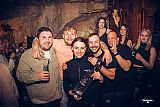 Heu Nights 28.03.26